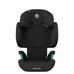 FOTELIK SAMOCHODOWY MAXI-COSI RODIFIX M I-SIZE BASIC BLACK 100-150CM ISOFIX 15-36KG