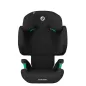 Fotelik Samochodowy Maxi-Cosi Rodifix M I-Size Basic Black 100-150Cm Isofix 15-36Kg