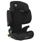 Fotelik Samochodowy Maxi-Cosi Rodifix M I-Size Basic Black 100-150Cm Isofix 15-36Kg