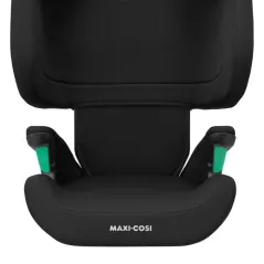 FOTELIK SAMOCHODOWY MAXI-COSI RODIFIX M I-SIZE BASIC BLACK 100-150CM ISOFIX 15-36KG