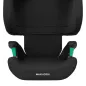 Fotelik Samochodowy Maxi-Cosi Rodifix M I-Size Basic Black 100-150Cm Isofix 15-36Kg