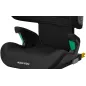 Fotelik Samochodowy Maxi-Cosi Rodifix M I-Size Basic Black 100-150Cm Isofix 15-36Kg