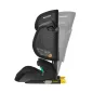 Fotelik Samochodowy Maxi-Cosi Rodifix M I-Size Basic Black 100-150Cm Isofix 15-36Kg