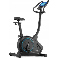 ROWER TRENINGOWY STACJONARNY MAGNETYCZNY FITNESS GYMTEK XB2000