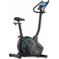 Rower Treningowy Stacjonarny Magnetyczny Fitness Gymtek Xb2000