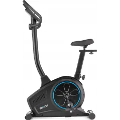 ROWER TRENINGOWY STACJONARNY MAGNETYCZNY FITNESS GYMTEK XB2000