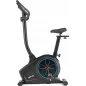 Rower Treningowy Stacjonarny Magnetyczny Fitness Gymtek Xb2000