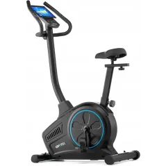 ROWER TRENINGOWY STACJONARNY MAGNETYCZNY FITNESS GYMTEK XB2000