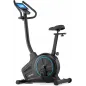 Rower Treningowy Stacjonarny Magnetyczny Fitness Gymtek Xb2000