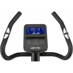 ROWER TRENINGOWY STACJONARNY MAGNETYCZNY FITNESS GYMTEK XB2000