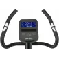 Rower Treningowy Stacjonarny Magnetyczny Fitness Gymtek Xb2000