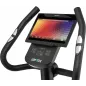 Rower Treningowy Stacjonarny Magnetyczny Fitness Gymtek Xb2000