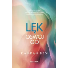LĘK. OSWÓJ GO
