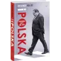 RYSZARD I POLSKA. DLACZEGO JEST, JAK JEST Ryszard Kalisz - Edipresse