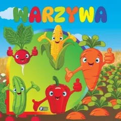 Opracowanie zbiorowe