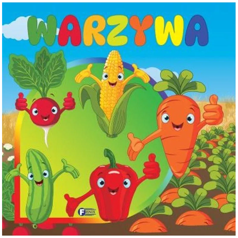 Opracowanie zbiorowe Opracowanie zbiorowe