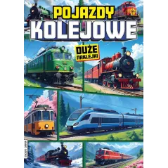 Opracowanie zbiorowe