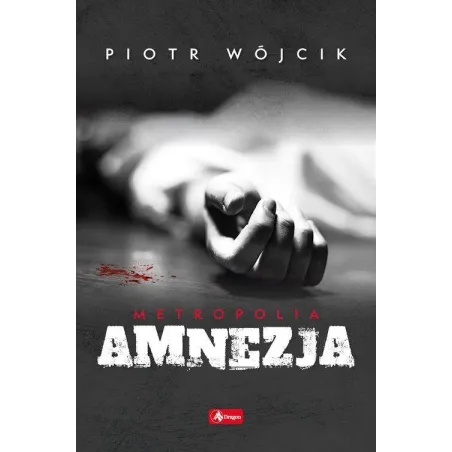Amnezja