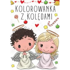 Opracowanie zbiorowe