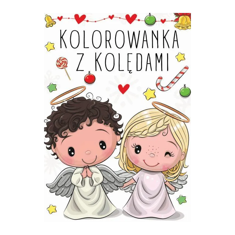 Opracowanie zbiorowe