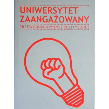 Uniwersytet Zaangażowany