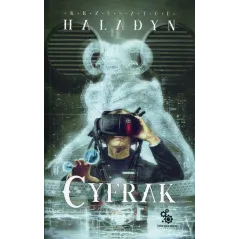 CYFRAK Krzysztof Haladyn - Fabryka Słów