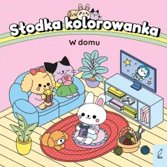 Opracowanie zbiorowe