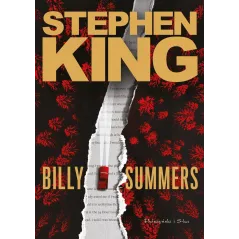 Stephen King