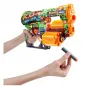 Wyrzutnia Blaster X-Shot Skins Dread K.o. Z 12 Strzałkami Zuru 8+