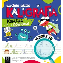 Agata Kaczyńska