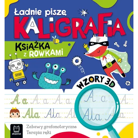 Agata Kaczyńska