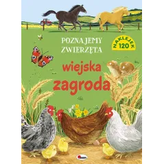 Opracowanie zbiorowe