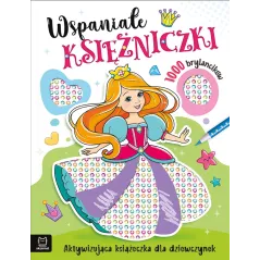 Agata Kaczyńska