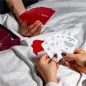 Rozmowy O Nas Gra Dla Par Związek I Relacja Starhouse Games 18+