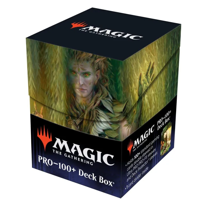 MAGIC THE GATHERING MURDERS AT KARLOV MANOR 100+ DECK BOX E 13+ MAGIC THE GATHERING MURDERS AT KARLOV MANOR 100+ DECK BOX E 13+