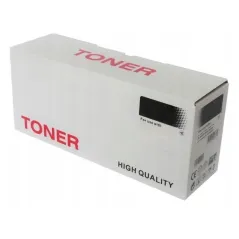 TONER 117A W2070A CZARNY DO HP 150A 150NW 178NW 179FNW