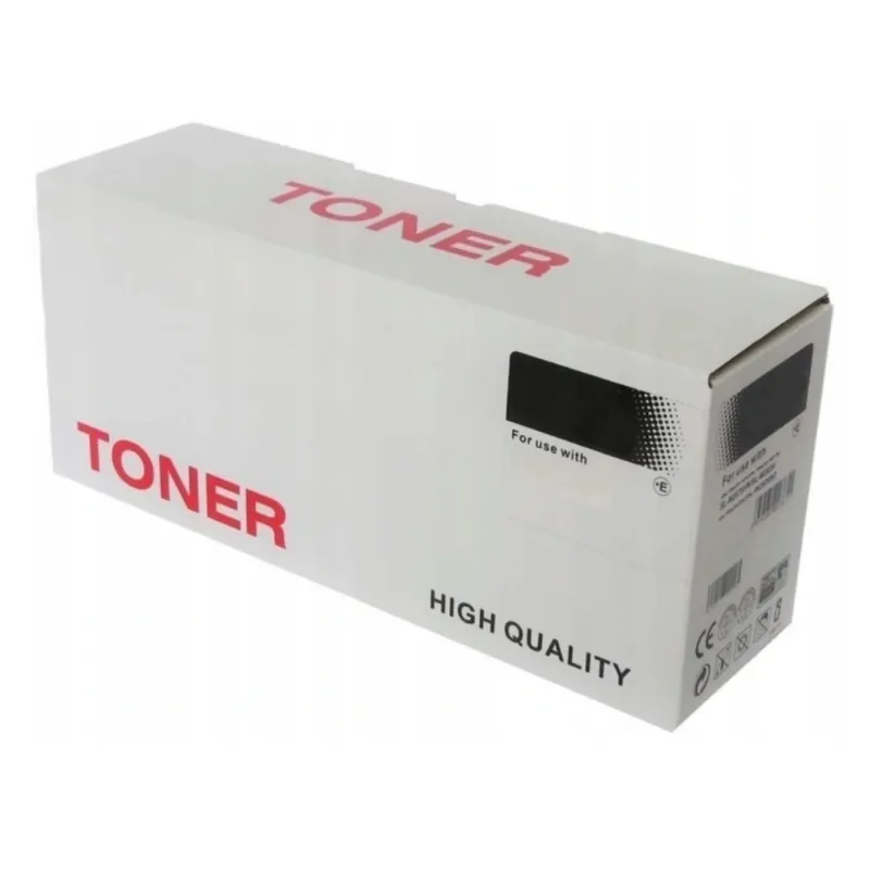 TONER 117A W2070A CZARNY DO HP 150A 150NW 178NW 179FNW