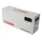 Toner 117A W2070A Czarny Do Hp 150A 150Nw 178Nw 179Fnw