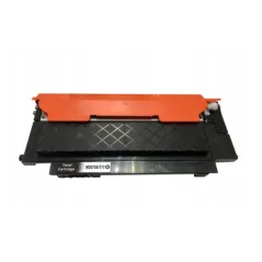 Toner 117A W2070A Czarny Do Hp 150A 150Nw 178Nw 179Fnw