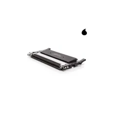 TONER 117A W2070A CZARNY DO HP 150A 150NW 178NW 179FNW