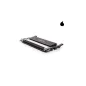 Toner 117A W2070A Czarny Do Hp 150A 150Nw 178Nw 179Fnw