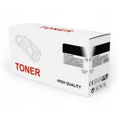 TONER 139X W1390X CZARNY DO HP LASERJET PRO 3002 3102
