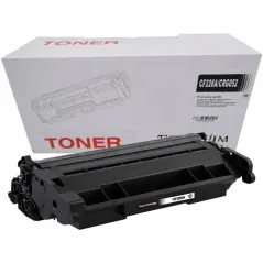 TONER 26A CF226A CRG-052 DO HP M402 M426 CANON MF426