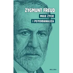 Zygmunt Freud