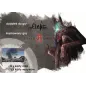 Elekt 2 Gra Karciana 15+