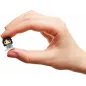 Funko Pop! Avatar The Last Airbender Bitty Pop Figurki Kolekcjonerskie 4-Pack 3+