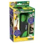 Podręczny Mikroskop Outdoor Adventure Microscope 6+