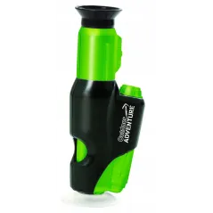 Podręczny Mikroskop Outdoor Adventure Microscope 6+