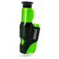 Podręczny Mikroskop Outdoor Adventure Microscope 6+