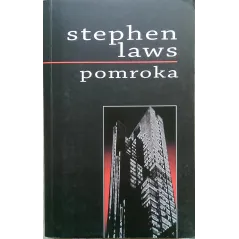 POMROKA